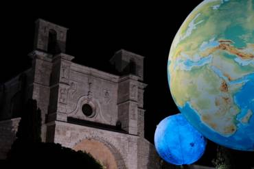 Carrozas ferias 2024 Foto Eduardo Bonilla 25