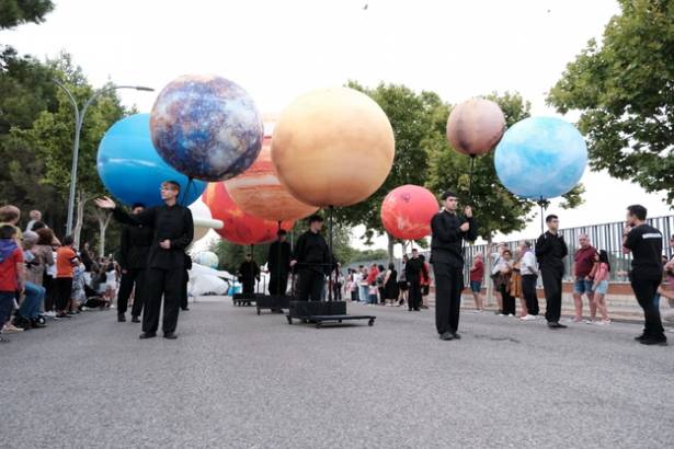 Carrozas ferias 2024 Foto Eduardo Bonilla 9