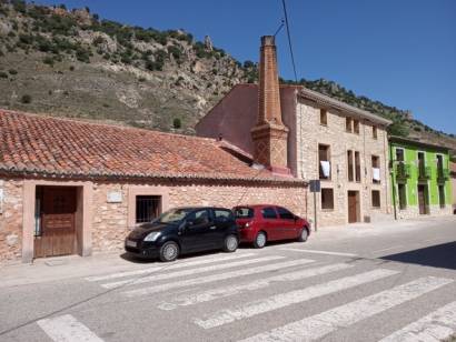 IMG 20190804 115829 1