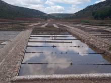 IMG 20200613 134445 1