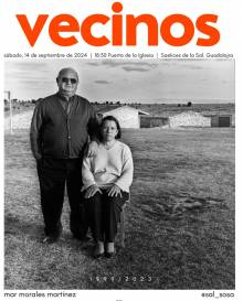 Vecinos 1