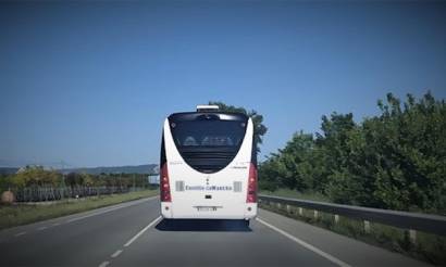 Autobus4