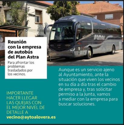 Autobuses5