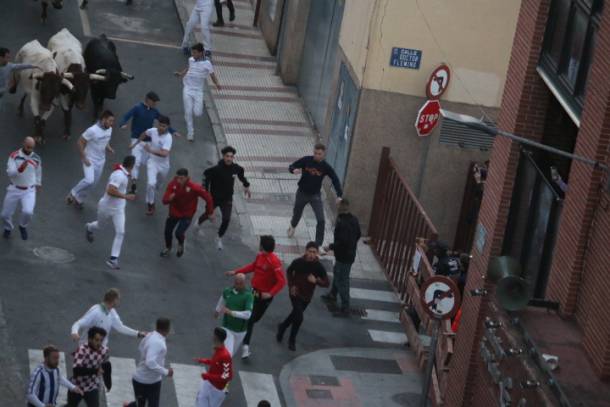 Cuarto-encierro-2024-1