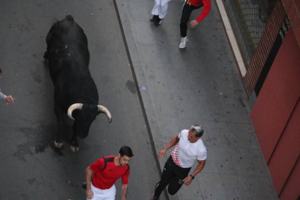 Cuarto-encierro-2024-4