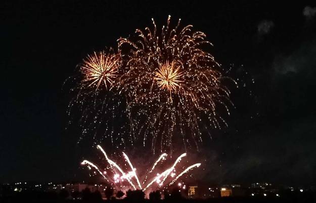 Ferias 2024 Fuegos Artificiales Beatris Delojo 2 1