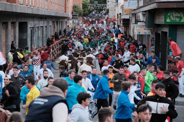 GUD - 3 ENCIERRO -02