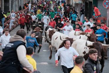 GUD - 3 ENCIERRO -03