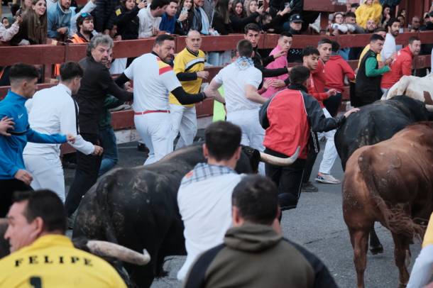 GUD - 3 ENCIERRO -06