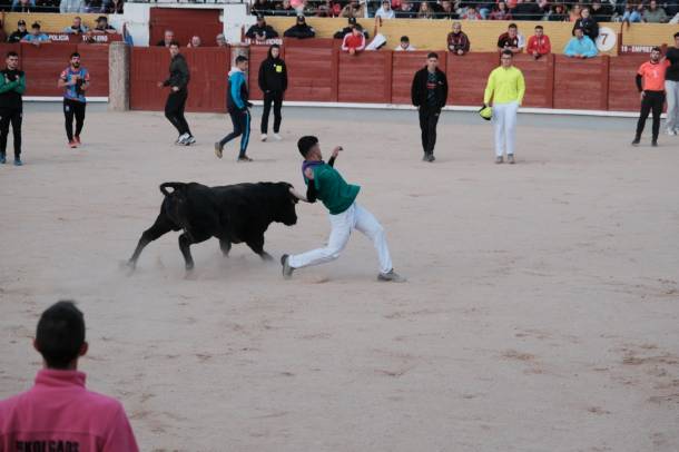 GUD - 3 ENCIERRO -08