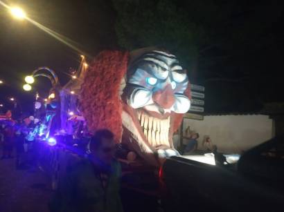 IMG 20240915 231935 1