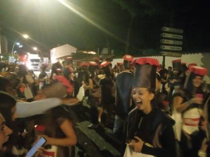 IMG 20240915 232356 1