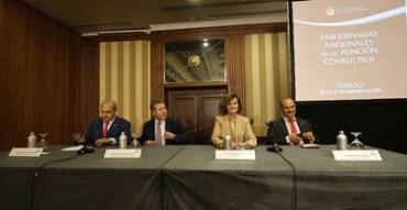 Jornadas-Consultivo1