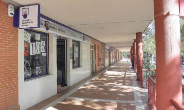 Lotería Aguas Vivas Admon N7 imagen Calkle laguna de Taravilla 1