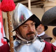 Archivo Jornada Renacentista Cogolludo 1 1