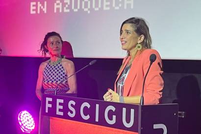 FESCIGU inauguracion 02 1