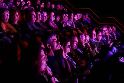 FESCIGU inauguracion 04 1