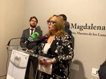 Magdalena Museo Provincial 3