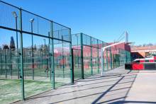 Padel