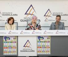 RdP presentación GuadaEscena 2024 1