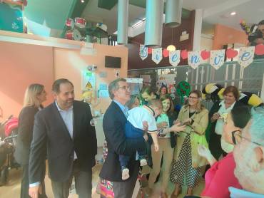 feijoo visita guadalajara 20241008