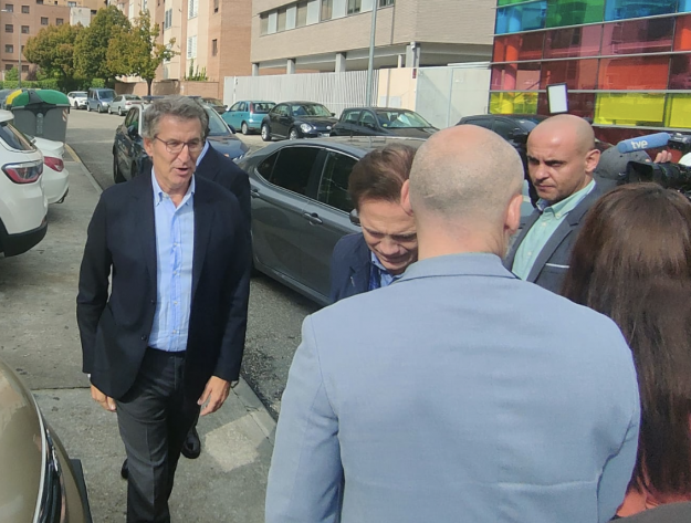 feijoo visita guadalajara 20241008 3