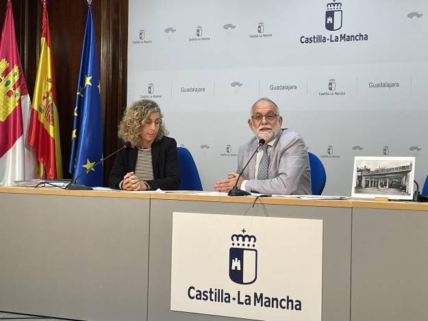 sargadoy- fernandez montes