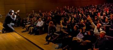 viernes de los cuentos