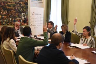 Junta Gobierno Diputación 22-10-24 2 1