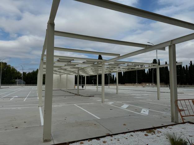 aparcamiento disuasorio hermanos fernández galiano 2