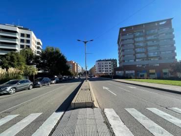 asfaltado avenida de francia 1