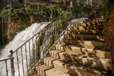 mejora accesos cascadas trillo-00009