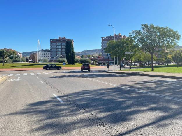 pavimentacion avenida de francia 2