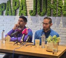 BM Guadalajara - Irún Bidasoa 2 1