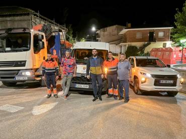 DANA ayuda valencia trillo - 8