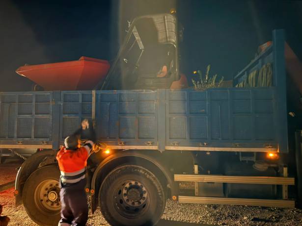 DANA ayuda valencia trillo - 9