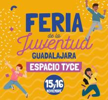 Feria de la Juventud 1