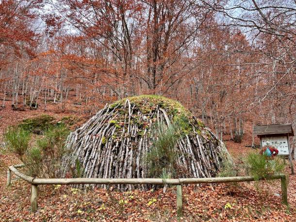 Tejera-Negra-carbonera