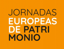 jornadas europeas patrimonio