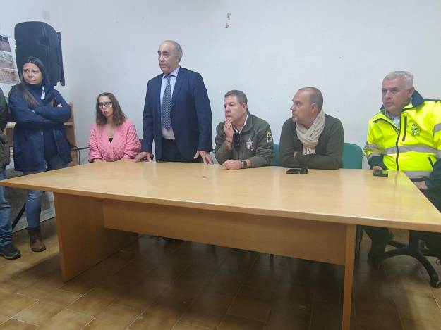 page villel de mesa 3 noviembre 2024