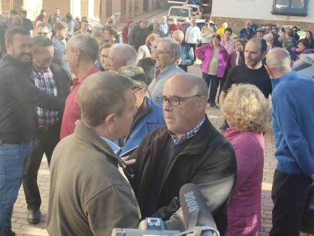 page villel de mesa noviembre 2024