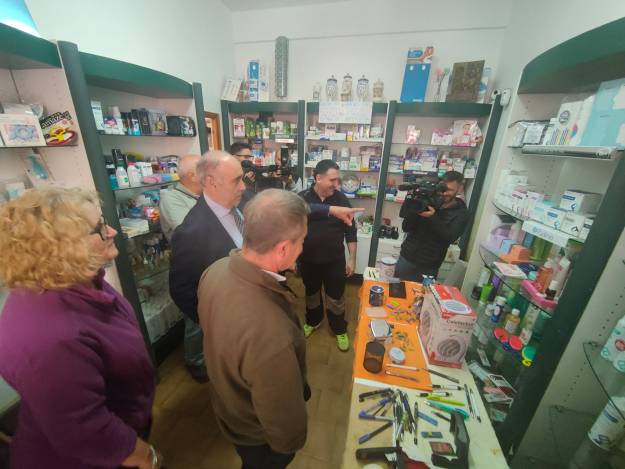 page villel de mesa noviembre 2024 5