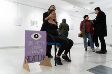 25-N Reacciona Guadalajara 2024