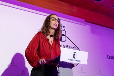 25-N consejera Guadalajara 2024