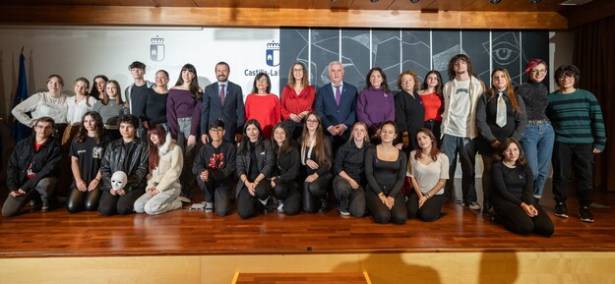 25-N grupo Guadalajara 2024