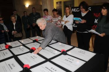 25 N Sigüenza 2024 2