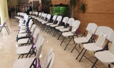 25 N cabanillas 2024 sillas