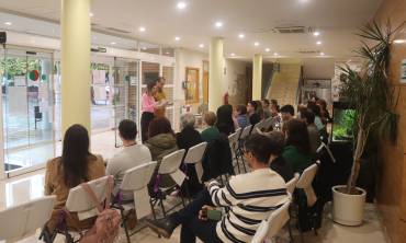 25 N cabanillas 2024 sillas 2