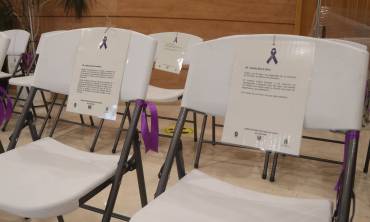 25 N cabanillas 2024 sillas 3