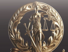 Captura de pantalla 2024-11-20 a las 13.29.40